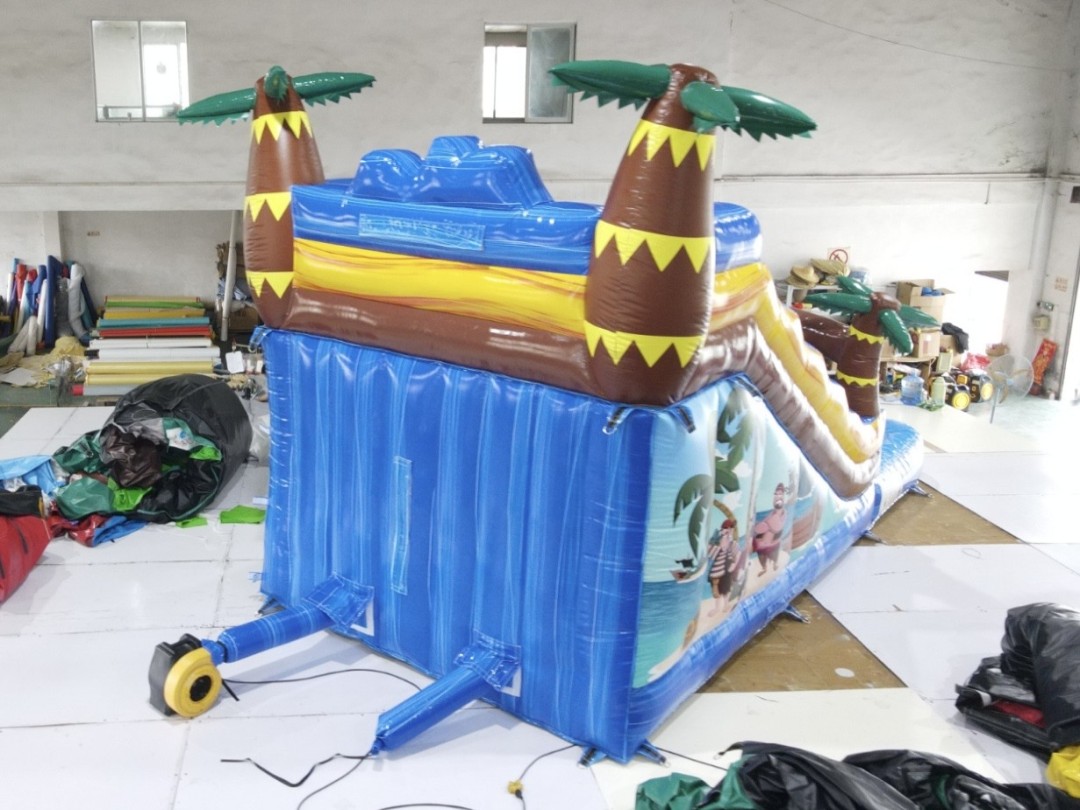 Wasserrutsche%20Pirat%20a